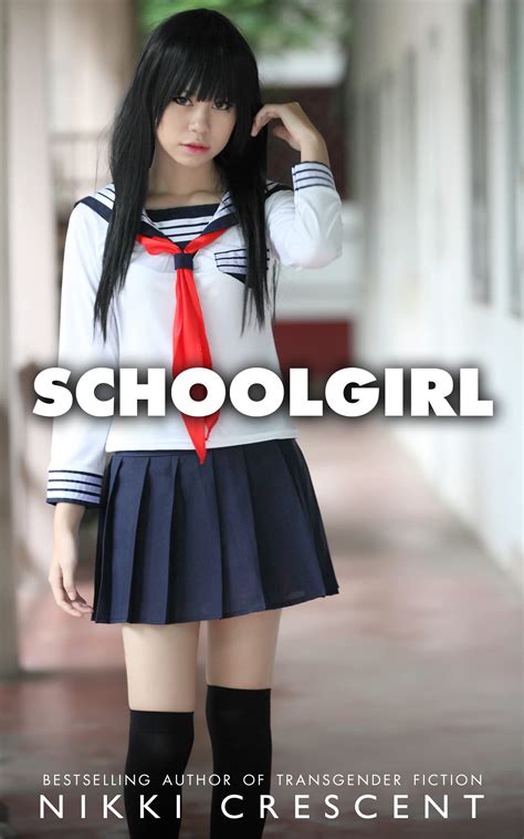 Extreme Schoolgirls 10